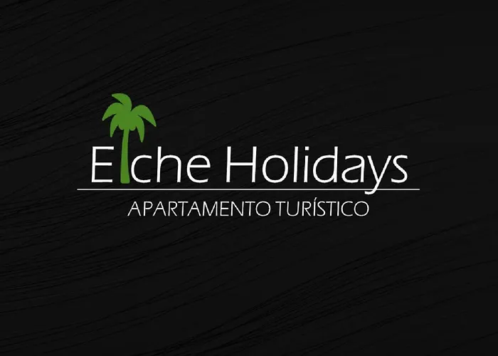 Elche Holidays