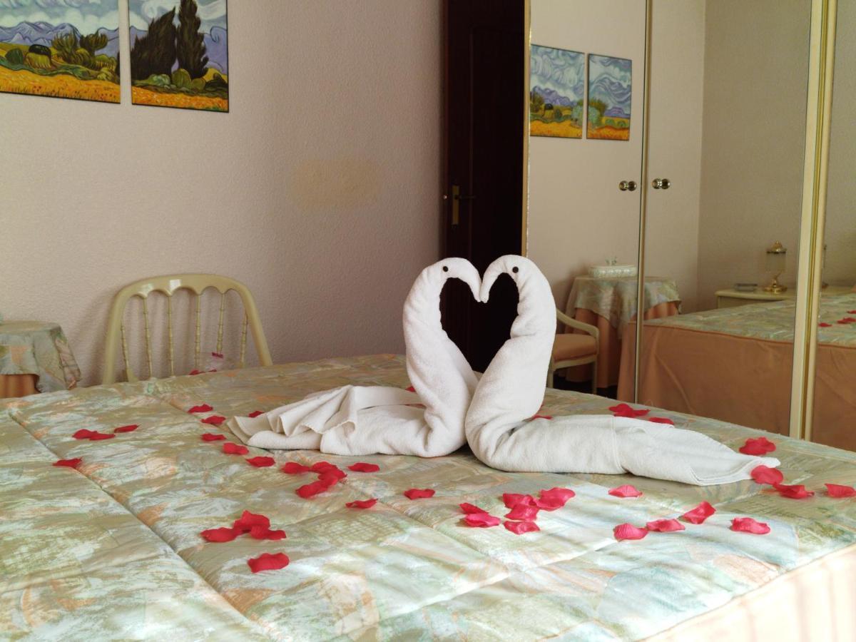 Holidays Appartement *