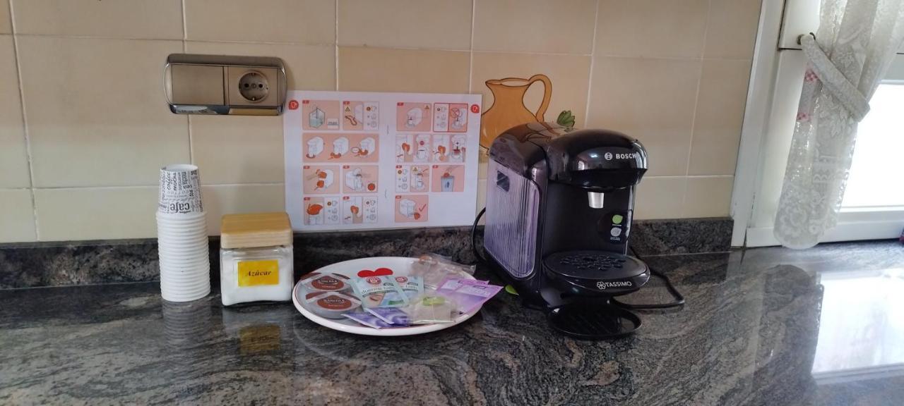 Holidays Appartement Elche