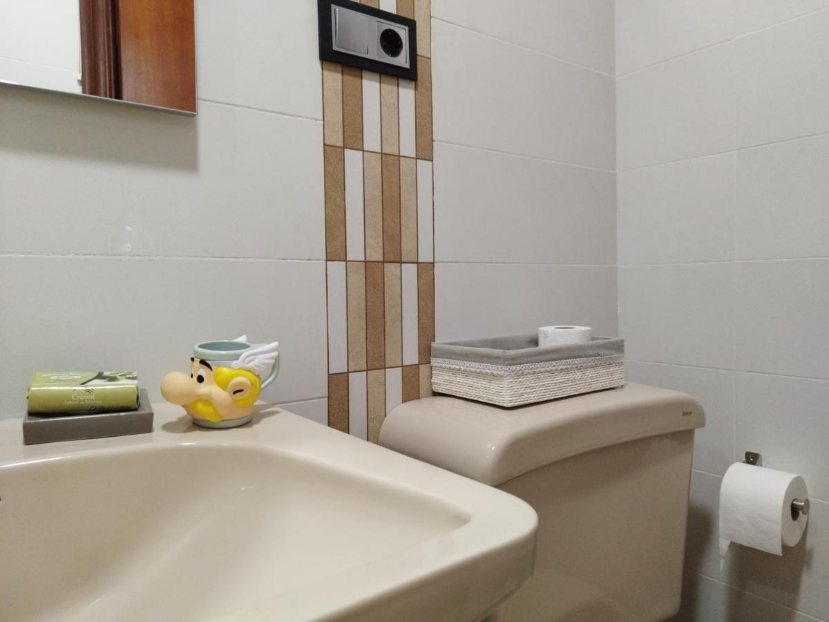 Holidays Appartement Elche