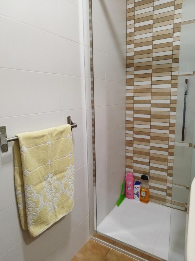 Appartement Holidays