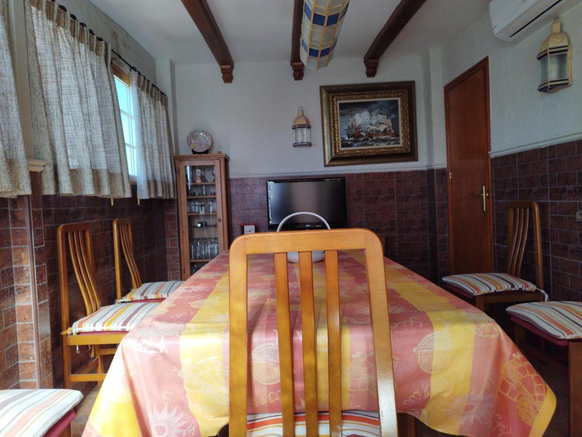 Holidays Appartement *