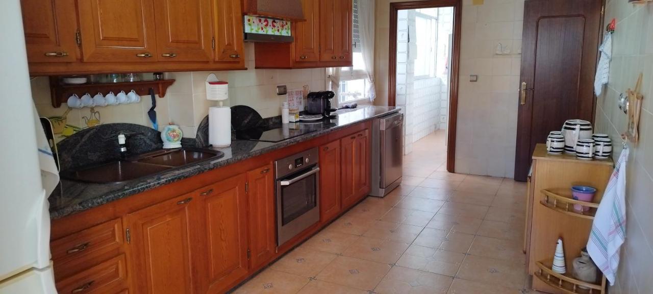 Appartement Holidays *