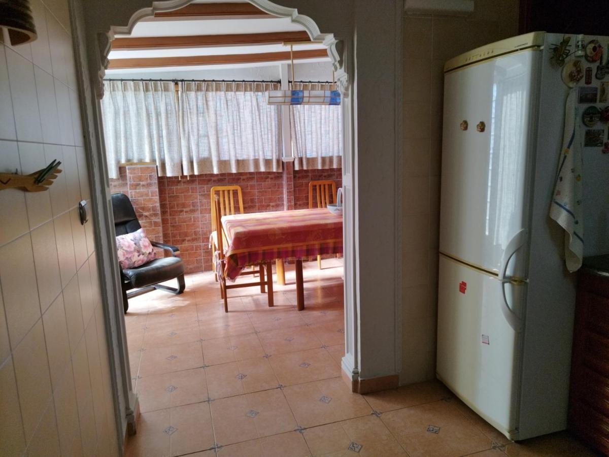 Holidays Appartement *
